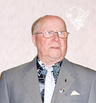 4. Paavo Lehtonen 1977-1979