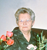 9. Olga Kuvaja 1987 - 1993