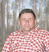 13. Toivo Antikainen 1998-1999