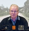 16. Taisto Hakkarainen 2008-2011